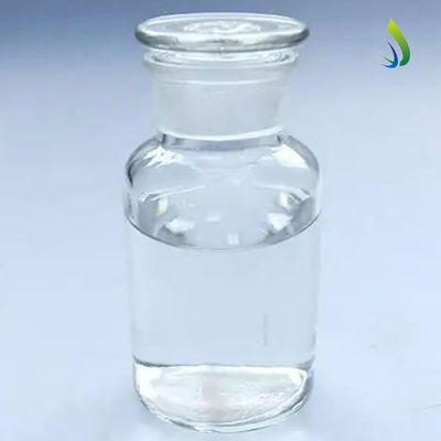 (S)-3-hydroxy-γ-butyrolactone Cas 7331-52-4 (S)-4-hydroxydihydrofurane-2 (((3H) - une
