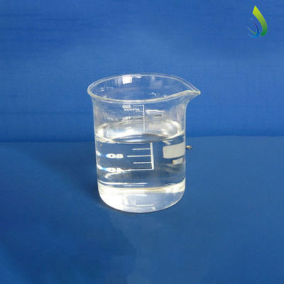 (S)-3-hydroxy-γ-butyrolactone Cas 7331-52-4 (S)-4-hydroxydihydrofurane-2 (((3H) - une