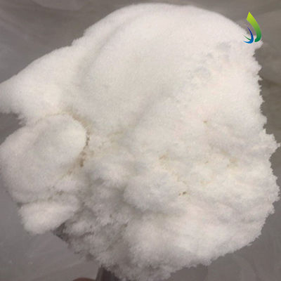 Méthaniminium Cas 593-51-1 Intermédiaires agrochimiques Méthyl-ammonium