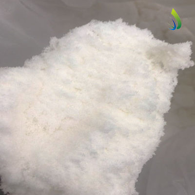 Méthaniminium Cas 593-51-1 Intermédiaires agrochimiques Méthyl-ammonium