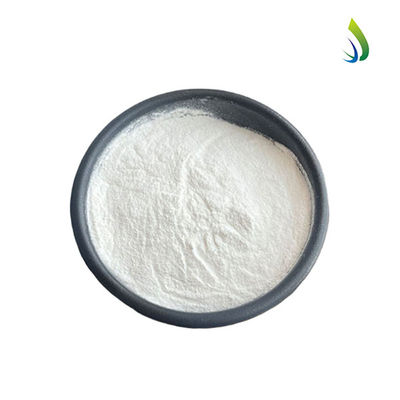 Flubrotizolam en poudre brute CAS 57801-95-3 Flubrotizolam Russia Ready Stock