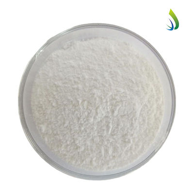Flubrotizolam en poudre brute CAS 57801-95-3 Flubrotizolam Russia Ready Stock