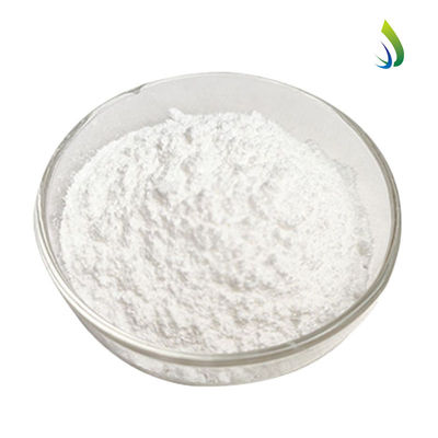 Flubrotizolam en poudre brute CAS 57801-95-3 Flubrotizolam Russia Ready Stock