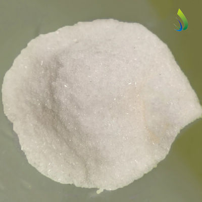 CAS 5086-74-8 Hydrochlorure de tétramisole / hydrochlorure de lévamisole