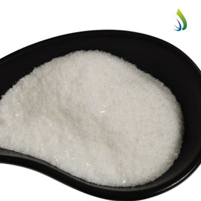 CAS 5086-74-8 Hydrochlorure de tétramisole / hydrochlorure de lévamisole