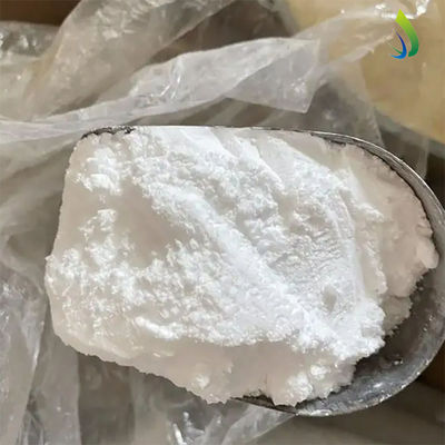 Fabrique Vendre Ceftriaxone sodium de haute qualité CAS 74578-69-1 Ceftriaxone (sel de sodium)