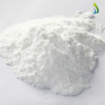 Fabrique Vendre Ceftriaxone sodium de haute qualité CAS 74578-69-1 Ceftriaxone (sel de sodium)