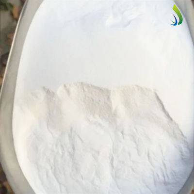 Fabrique Vendre Ceftriaxone sodium de haute qualité CAS 74578-69-1 Ceftriaxone (sel de sodium)