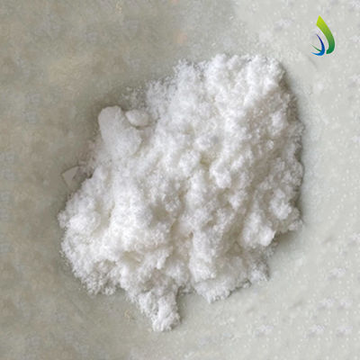 Produits chimiques organiques en poudre 2-bromo-4'-chloropropyphénone Cas 877-37-2 2-bromo-1- ((4-chlorophényl) propane-1-one