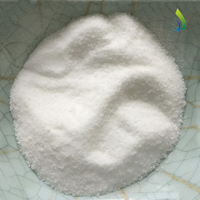 Produits chimiques organiques en poudre 2-bromo-4'-chloropropyphénone Cas 877-37-2 2-bromo-1- ((4-chlorophényl) propane-1-one