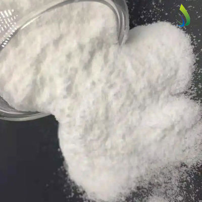 Produits chimiques organiques en poudre 2-bromo-4'-chloropropyphénone Cas 877-37-2 2-bromo-1- ((4-chlorophényl) propane-1-one