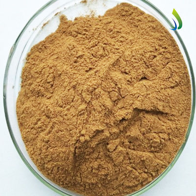 4-Amino-3,5-dichloracétophénon Cas 37148-48-4 1-(4-Amino-3,5-dichlorophényl) éthane
