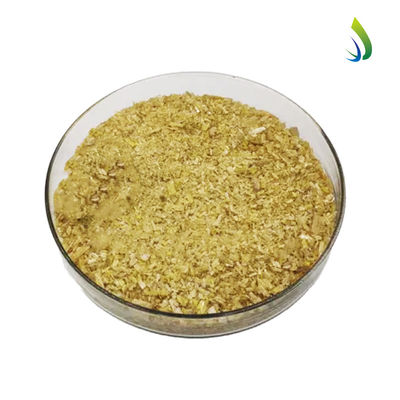 Produit de base 4-aminoacétophénon Cas 99-92-3 1- ((4-aminophényl) éthanone