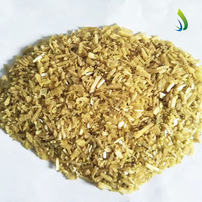 Produit de base 4-aminoacétophénon Cas 99-92-3 1- ((4-aminophényl) éthanone