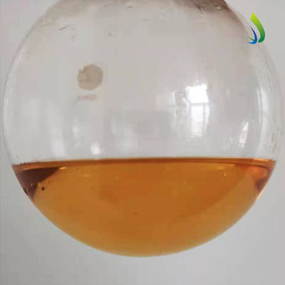Chlorure de P-anisoyle de haute pureté Cas 100-07-2 4-métoxybenzoyle