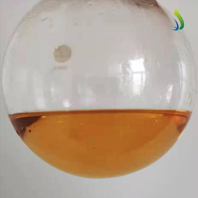 P-anisoyl chlorure Cas 100-07-2 4-métoxybenzoyl chlorure BMK/PMK