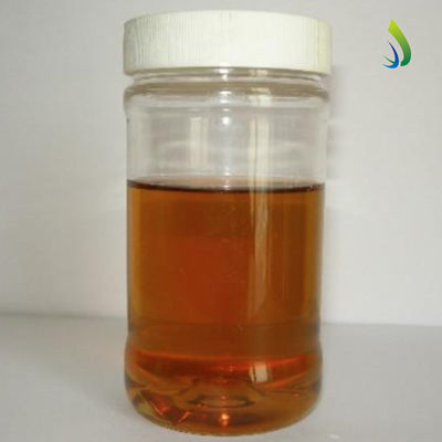 Chlorure de P-anisoyle de haute pureté Cas 100-07-2 4-métoxybenzoyle