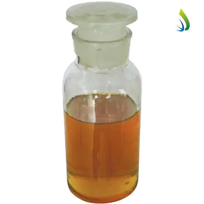 Chlorure de P-anisoyle de haute pureté Cas 100-07-2 4-métoxybenzoyle