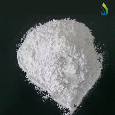Acide 4-métoxybenzoïque matières premières pharmaceutiques Cas 100-09-4 Acide P-anisic