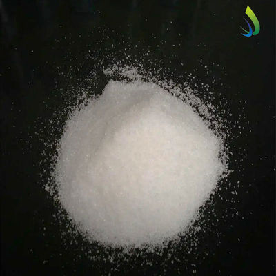 Vente à chaud Acide éthylique 2-phénylacétoacétate/acide éthylique 2-phénylacétoacétique Cas 5413-05-8