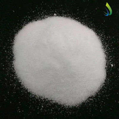 Vente à chaud Acide éthylique 2-phénylacétoacétate/acide éthylique 2-phénylacétoacétique Cas 5413-05-8