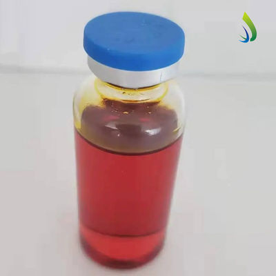 CAS 20320-59-6 Diéthyl ((phénylacétyl) malonate / Diéthyl 2- ((2-phénylacétyl) propanedionate