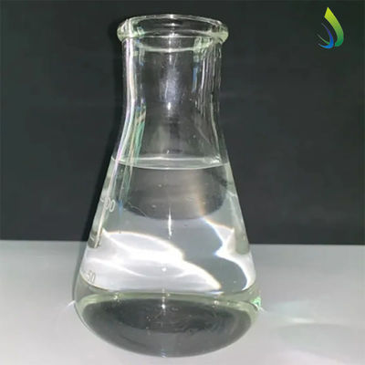 Meilleur prix Chlorure de propionyle Cas 79-03-8 Chlorure d'acide propionique