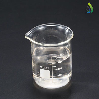 CAS 75-36-5 Chlorure d'acétyle Intermédiaires chimiques fins Éthanoylcholrure
