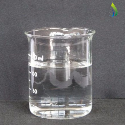 CAS 75-36-5 Chlorure d'acétyle Intermédiaires chimiques fins Éthanoylcholrure