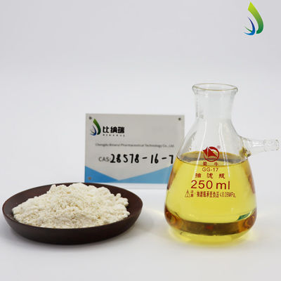 PMK glycidate d'éthyle CAS 28578-16-7 Éthyle 3-(1,3-benzodioxol-5-yl)-2-méthyl-2-oxiranecarboxylate