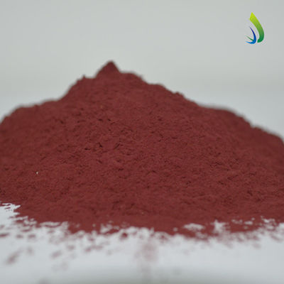 Cas 7723-14-0 Phosphore Produits intermédiaires agrochimiques
