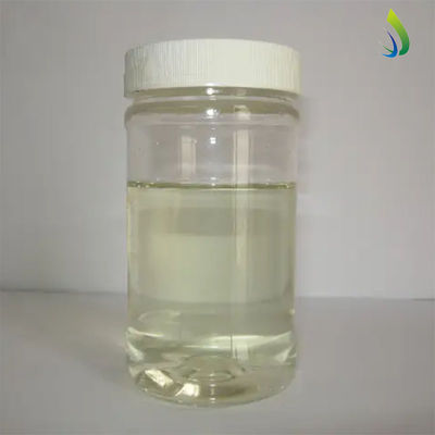Acide hydroiodique HI ACIDE hydroiodique ((AMPULE) Cas 10034-85-2 Liquide jaune clair transparent