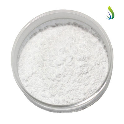 9h-imidazo ((1,5-a) pyrrolo ((2,1-c) ((1,4) acide benzodiazépine-1-carboxylicaïque,11,12,13, CAS 84379-13-5 Bretasénil