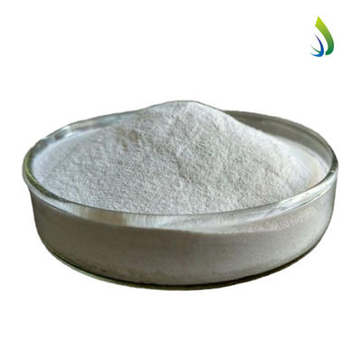 9h-imidazo ((1,5-a) pyrrolo ((2,1-c) ((1,4) acide benzodiazépine-1-carboxylicaïque,11,12,13, CAS 84379-13-5 Bretasénil