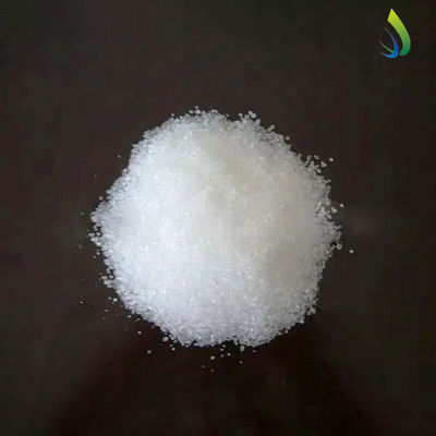 CAS 91393-49-6 2- ((2-chlorophényle) cyclohexanone/cyclohexanone,2- ((2-chlorophényle)