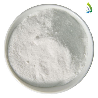 Lidoderm matières premières pharmaceutiques C14H22N2O Maricaine Cas 137-58-6