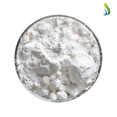 Cas 23076-35-9 Hydrochlorure de xylazine Additifs alimentaires pour animaux C12H17ClN2S Celactal