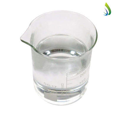 CAS 3612-20-2 1-benzylpiperidone la plus vendue