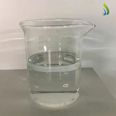 CAS 3612-20-2 1-benzylpiperidone la plus vendue
