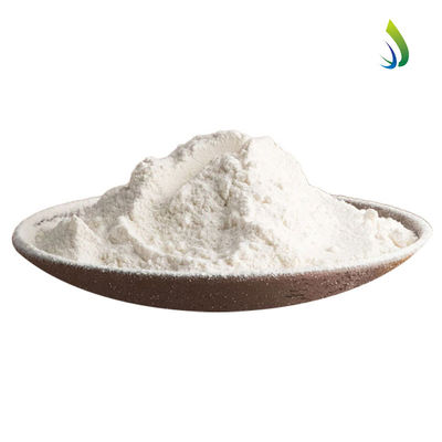 2',5-dichloro-2-(3-diméthylcarbamoyl-5-glycylaminométhyl-1H-1,2,4-triazol-1-yl) benzophénon CAS 99593-25-6 Rilmazafone