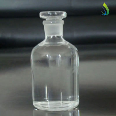 Cas 110-63-4 1,4-butanediol Matières premières pharmaceutiques 4-hydroxybutanol