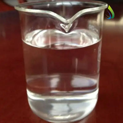 Cas 7331-52-4 (S)-3-hydroxy-γ-butyrolactone / (S)-4-hydroxydihydrofurane-2 (((3H) - Un
