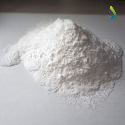 CAS 877-37-2 2-bromo-4'-chloropropyphénone C9H8BrClO 2-bromo-1- ((4-chlorophényl) propane-1-one Grand prix