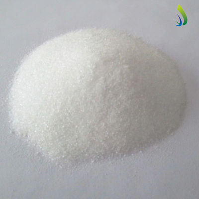 CAS 877-37-2 2-bromo-4'-chloropropyphénone C9H8BrClO 2-bromo-1- ((4-chlorophényl) propane-1-one Grand prix