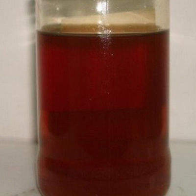 Le meilleur prix acheter 99% diéthyl 2- ((2-phénylacétyl) propanedioate C15H18O5 diéthyl ((phénylacétyl) malonate Cas 20320-59-6