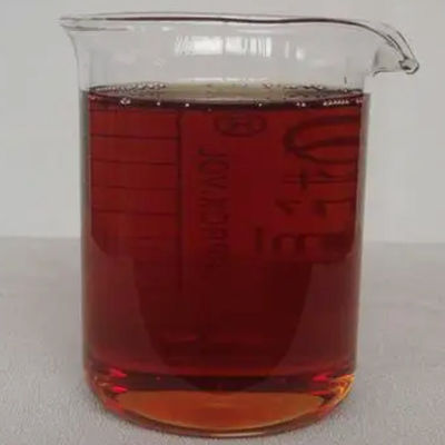 Le meilleur prix acheter 99% diéthyl 2- ((2-phénylacétyl) propanedioate C15H18O5 diéthyl ((phénylacétyl) malonate Cas 20320-59-6