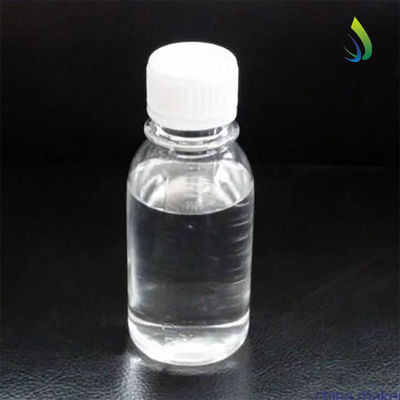 Cas 79-03-8 Chlorure de propionyle C3H5ClO Médecine de haute qualité