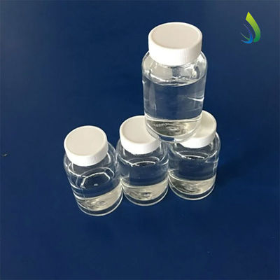 Cas 79-03-8 Chlorure de propionyle C3H5ClO Médecine de haute qualité
