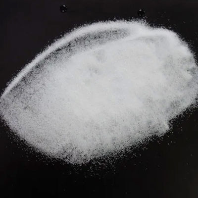 Cas 2743-38-6 Acide dibenzoyl-L-tartarique C18H14O8 à vendre à chaud