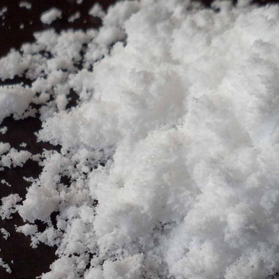 Cas 2743-38-6 Acide dibenzoyl-L-tartarique C18H14O8 à vendre à chaud